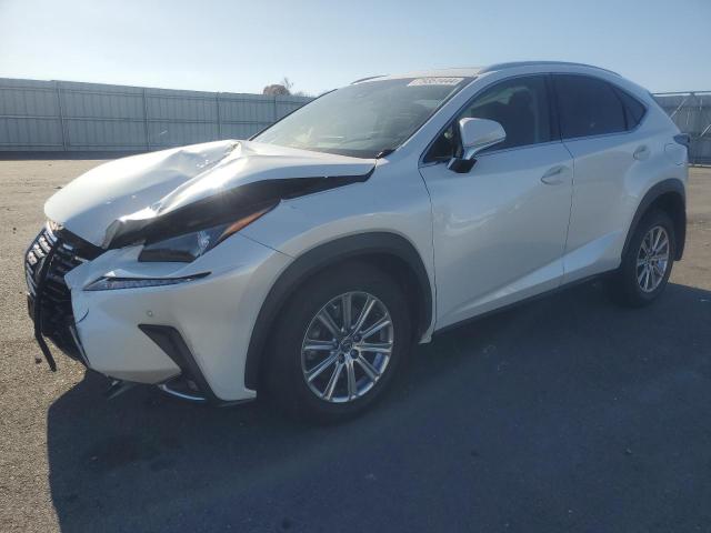 lexus nx 300 bas 2019 jtjbarbz0k2180820