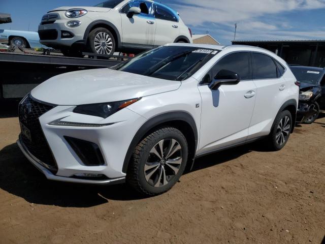 lexus nx 300 bas 2019 jtjbarbz0k2181823