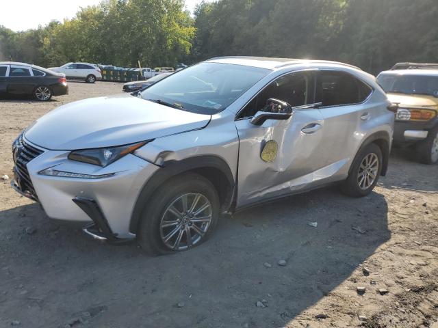 lexus nx 300 bas 2019 jtjbarbz0k2196712