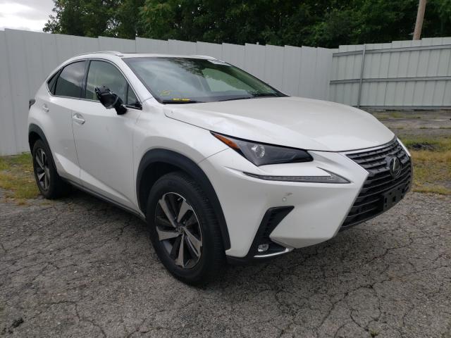 lexus  2019 jtjbarbz0k2209202