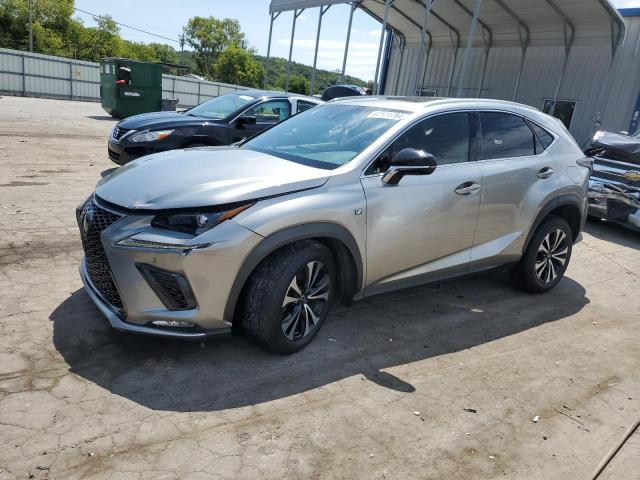 lexus nx 300 bas 2019 jtjbarbz0k2210012