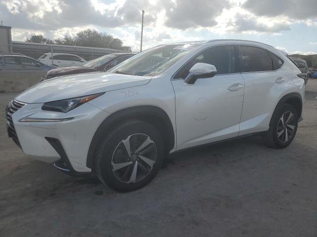 lexus nx 300 bas 2019 jtjbarbz0k2210513