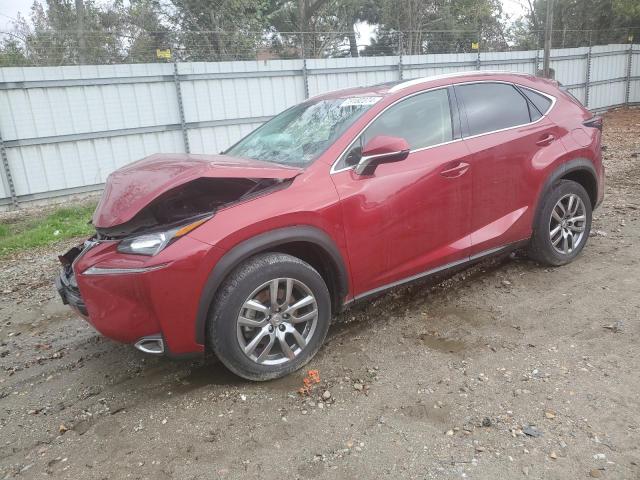 lexus nx 200t 2015 jtjbarbz1f2031659