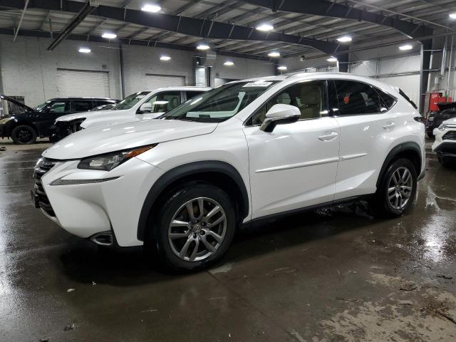 lexus nx 200t 2015 jtjbarbz1f2032021