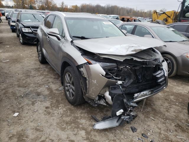 lexus nx 200t ba 2016 jtjbarbz1g2046955