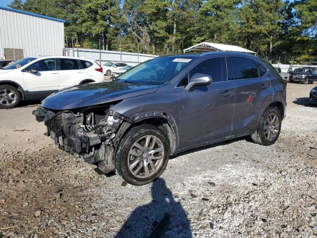 lexus nx 200t ba 2016 jtjbarbz1g2052769