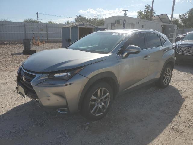 lexus nx 200t ba 2016 jtjbarbz1g2057146