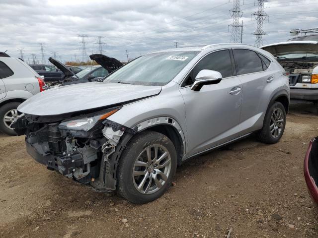 lexus nx 200t ba 2016 jtjbarbz1g2068258