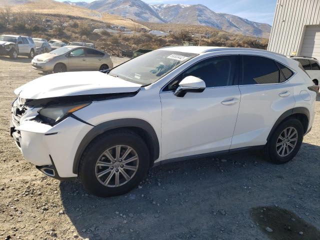 lexus nx 200t ba 2016 jtjbarbz1g2070415