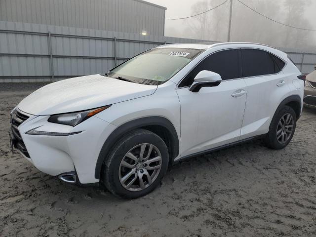 lexus nx 200t ba 2016 jtjbarbz1g2071855