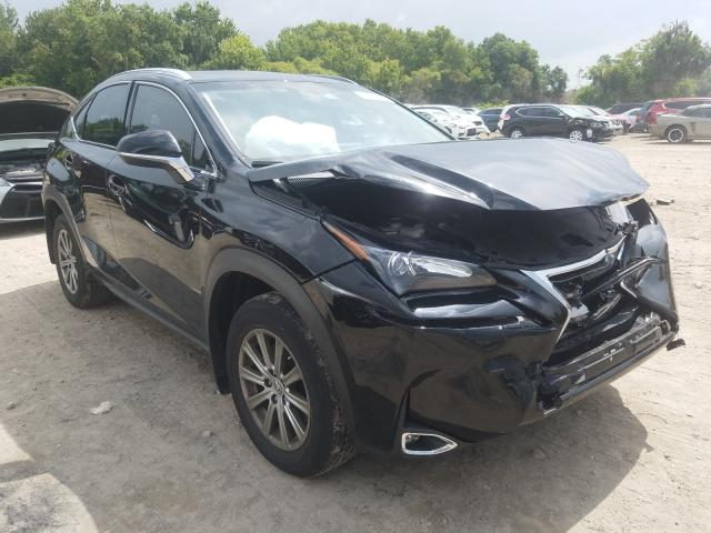 lexus  2016 jtjbarbz1g2085464