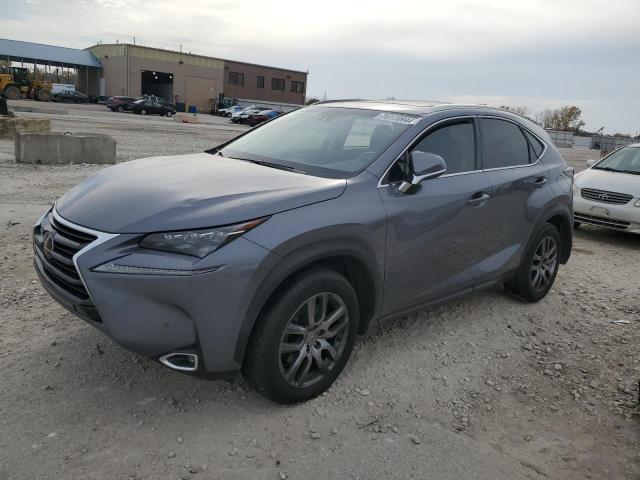 lexus nx 200t ba 2016 jtjbarbz1g2090289