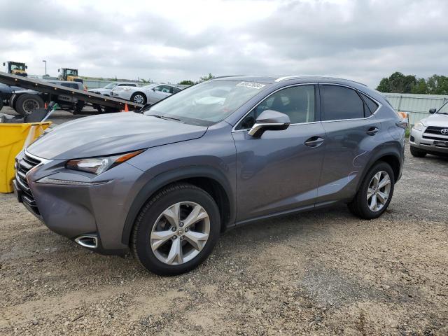 lexus nx 200t 2016 jtjbarbz1h2104046