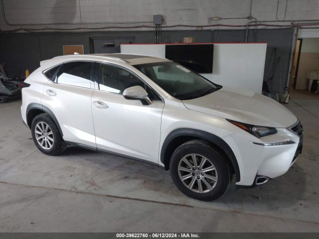 lexus nx 2017 jtjbarbz1h2113359