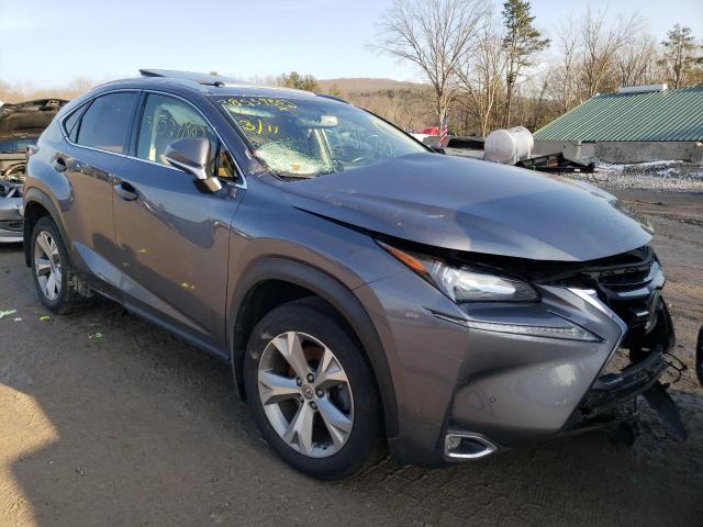 lexus nx 200t ba 2017 jtjbarbz1h2122465