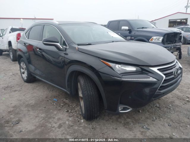 lexus nx 2017 jtjbarbz1h2141632