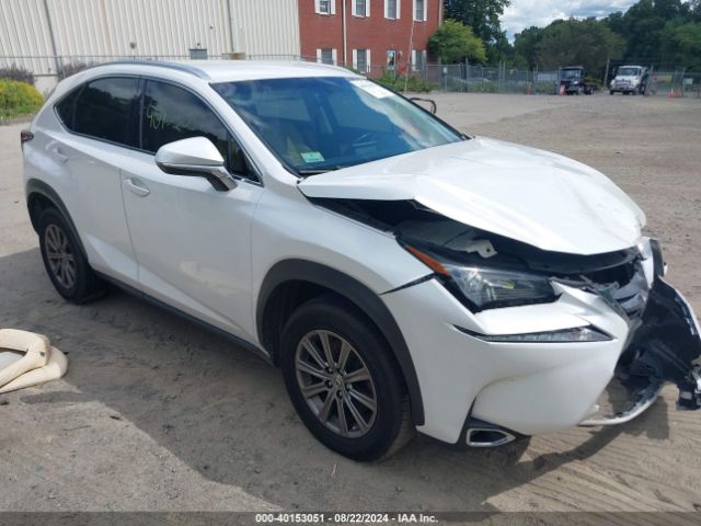 lexus nx 2017 jtjbarbz1h2146054