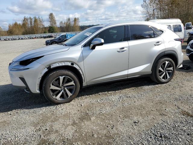 lexus nx 300 bas 2018 jtjbarbz1j2158002