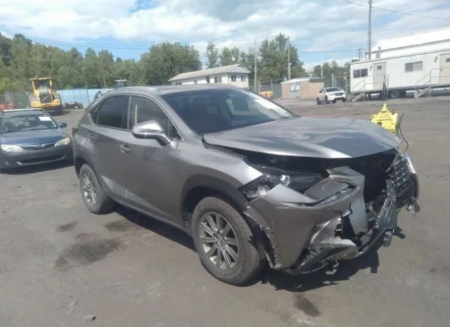 lexus nx 2018 jtjbarbz1j2172899