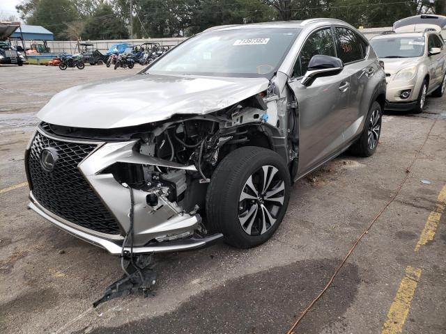 lexus nx 300 bas 2018 jtjbarbz1j2173499