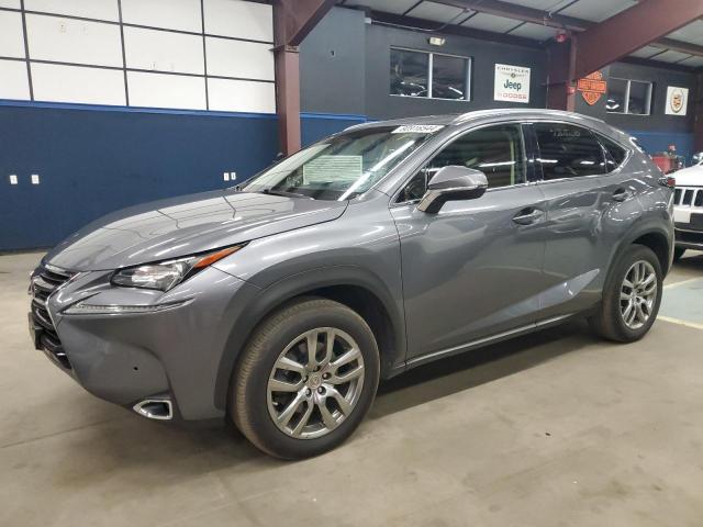 lexus nx 200t 2015 jtjbarbz2f2012649