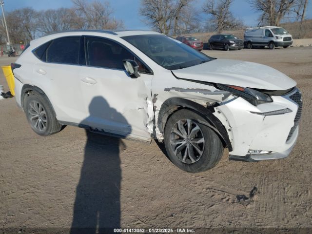 lexus nx 2015 jtjbarbz2f2016345