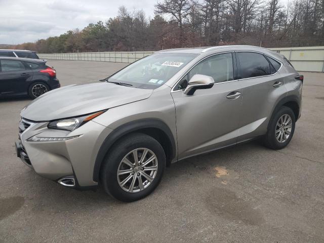 lexus nx 200t 2015 jtjbarbz2f2022324