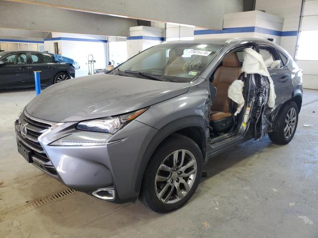 lexus nx 200t 2015 jtjbarbz2f2026065