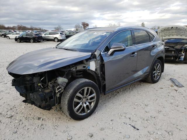 lexus nx 200t 2015 jtjbarbz2f2031797