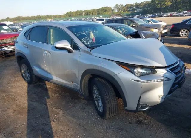 lexus nx 2016 jtjbarbz2g2051324