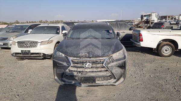 lexus nx200t 2016 jtjbarbz2g2083402