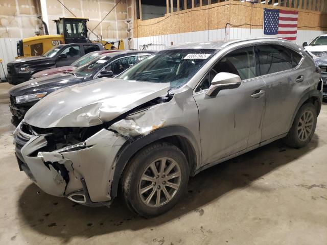 lexus nx 200t ba 2016 jtjbarbz2g2092178