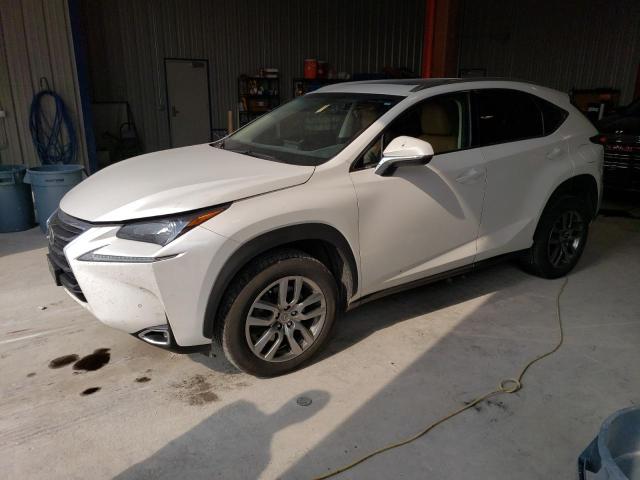 lexus nx 200t ba 2016 jtjbarbz2g2092956