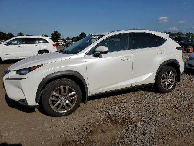 lexus nx 200t ba 2016 jtjbarbz2g2093511