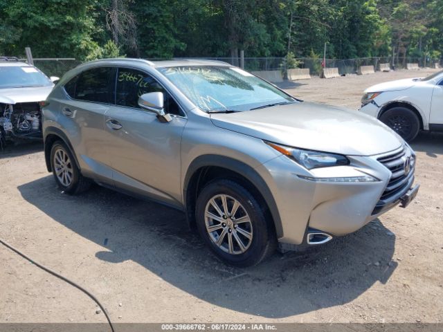 lexus nx 2017 jtjbarbz2h2097222