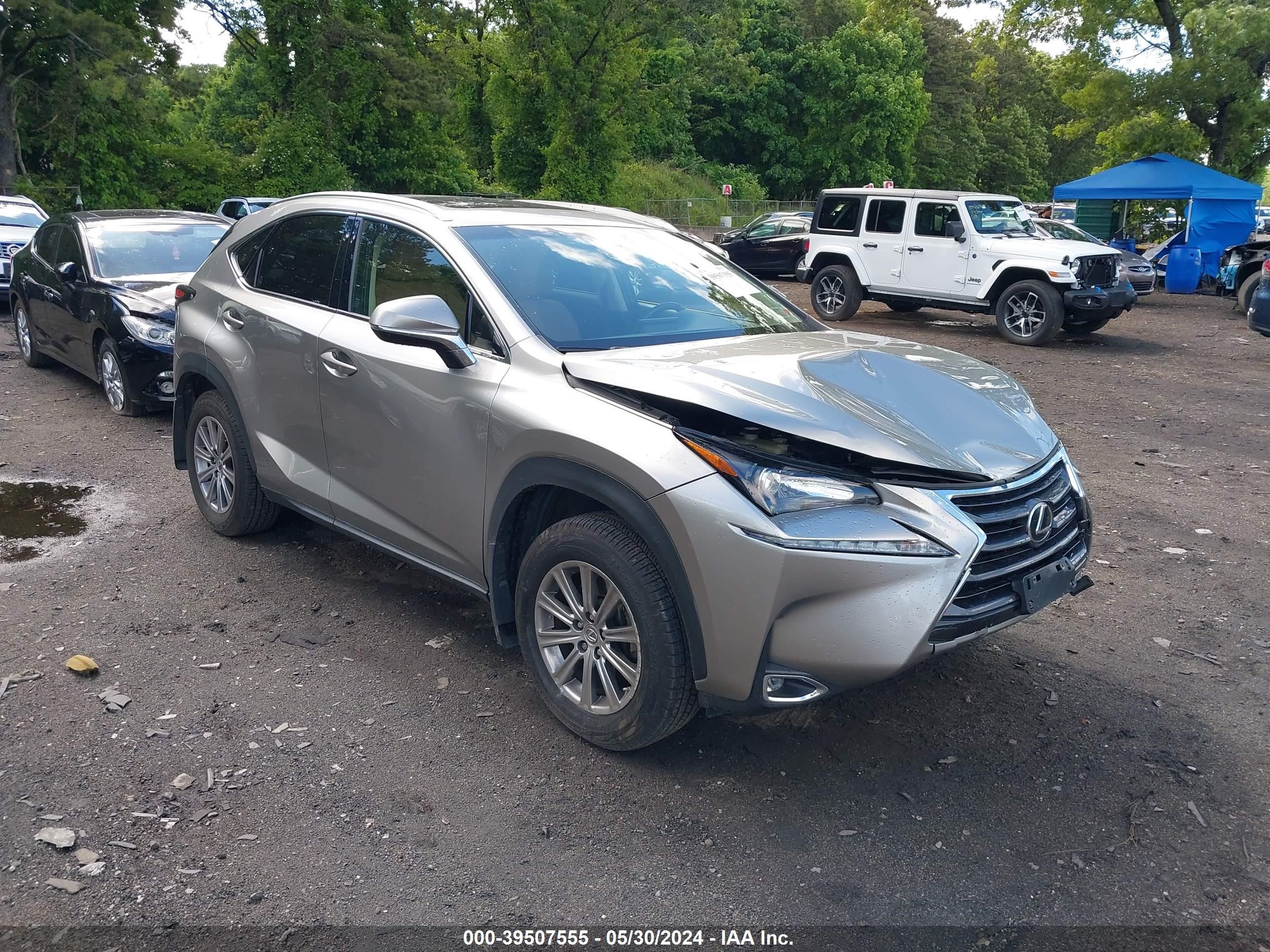 lexus nx 2017 jtjbarbz2h2148122