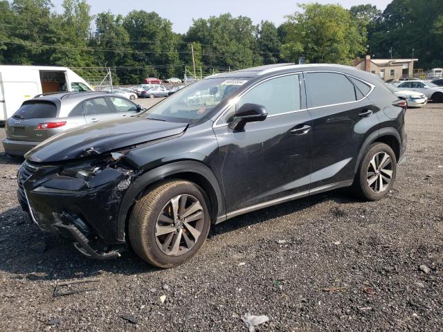 lexus nx 300 bas 2018 jtjbarbz2j2153388