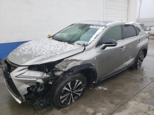 lexus nx 300 bas 2018 jtjbarbz2j2158610