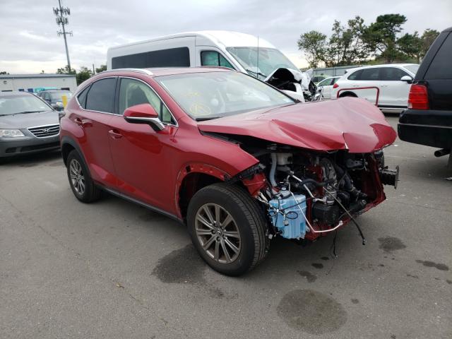 lexus nx 300 bas 2018 jtjbarbz2j2159210