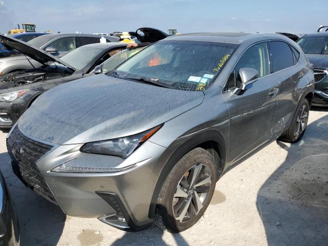 lexus nx 300 bas 2018 jtjbarbz2j2163516