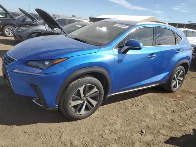 lexus nx 300 bas 2018 jtjbarbz2j2168134