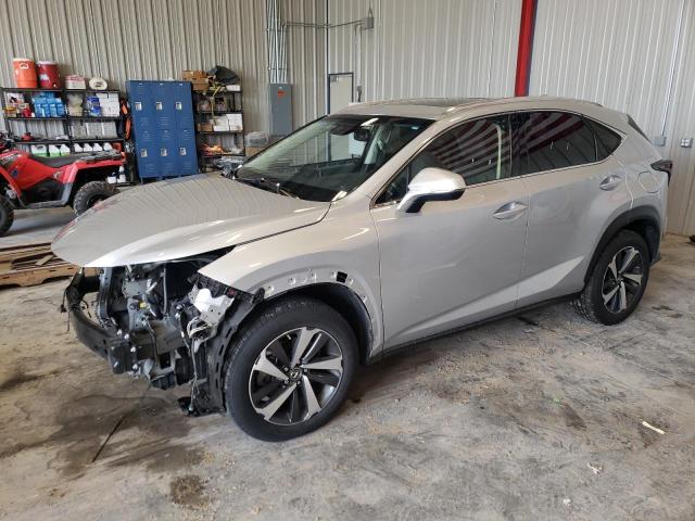 lexus nx 300 bas 2019 jtjbarbz2k2189552