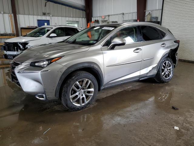 lexus nx 200t 2015 jtjbarbz3f2012661