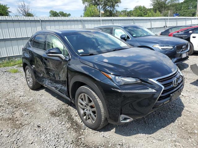 lexus nx 200t ba 2016 jtjbarbz3g2070268