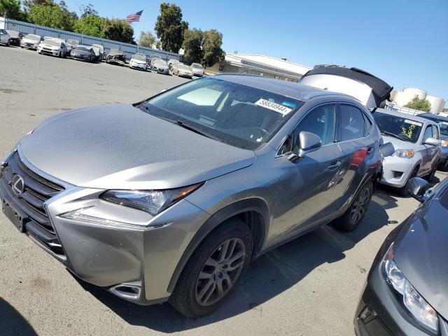 lexus nx 200t ba 2016 jtjbarbz3g2074112