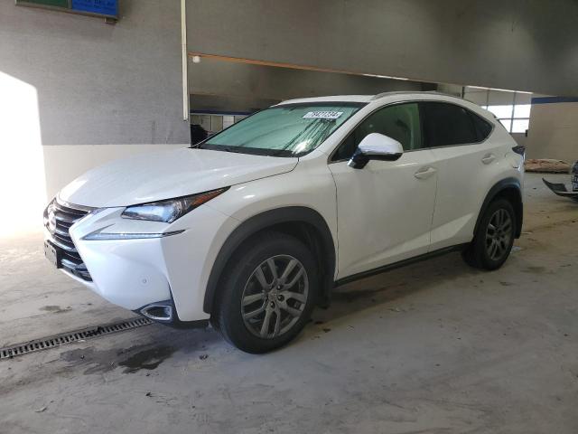 lexus nx 200t ba 2016 jtjbarbz3g2082467