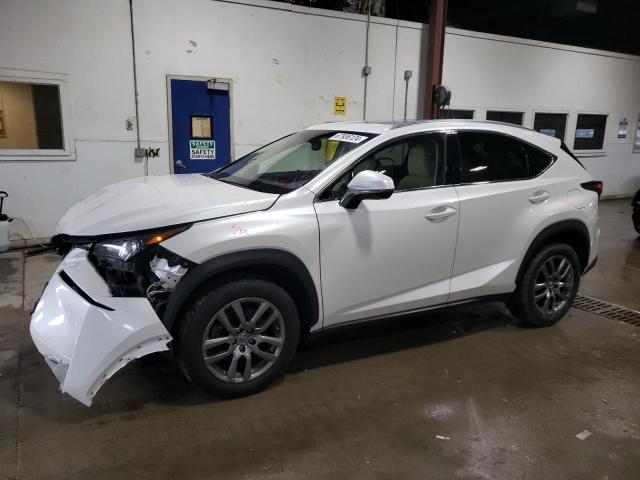 lexus nx 200t ba 2016 jtjbarbz3g2084252