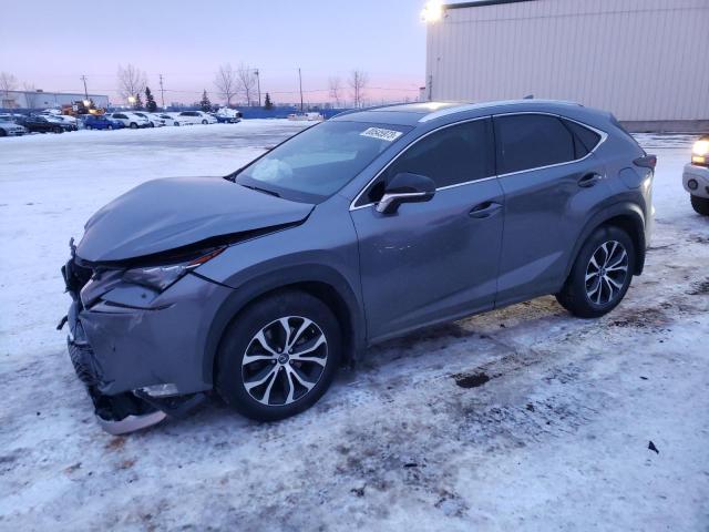 lexus nx 2017 jtjbarbz3h2096483