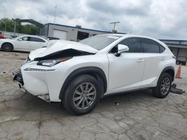 lexus nx 2017 jtjbarbz3h2100791