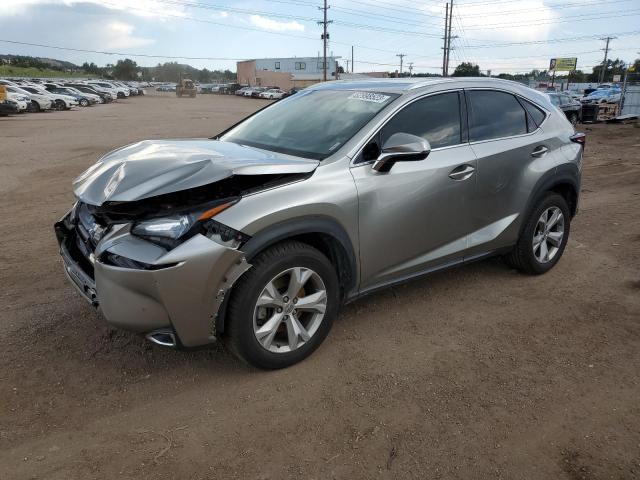 lexus nx 200t ba 2017 jtjbarbz3h2101438